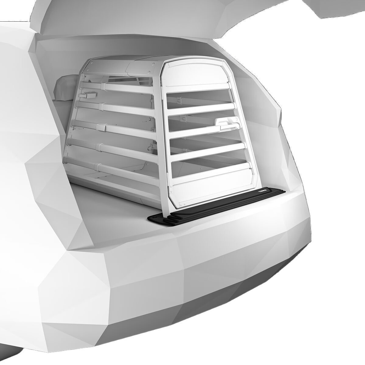 Thule Bumper Protector