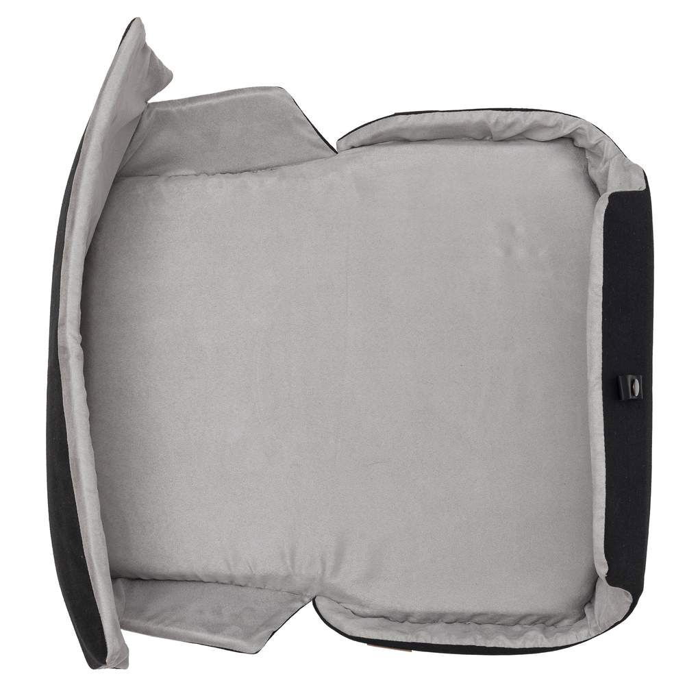 4pets Caree Replacement Cushion 