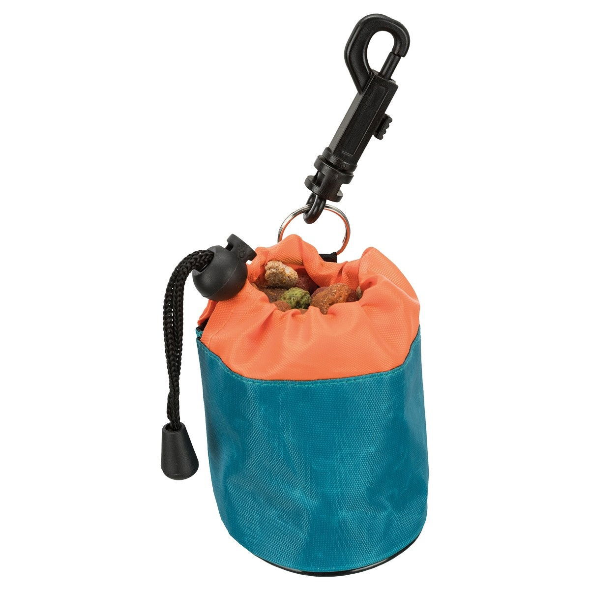 Trixie Hund Träningspåse Godis