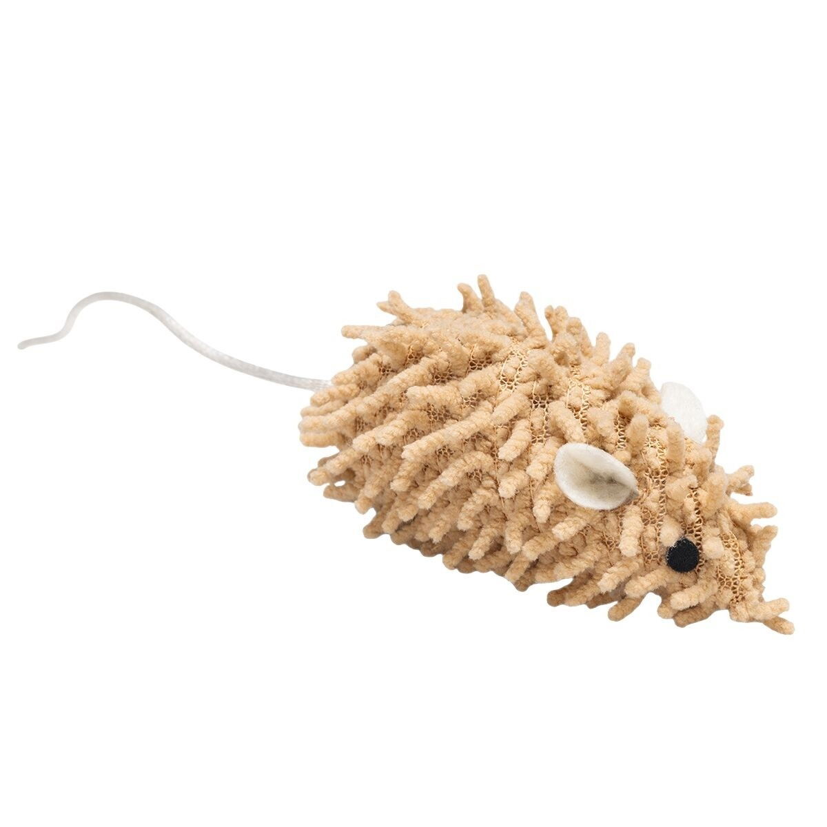 Beeztees Eco Cat Mice Seerp