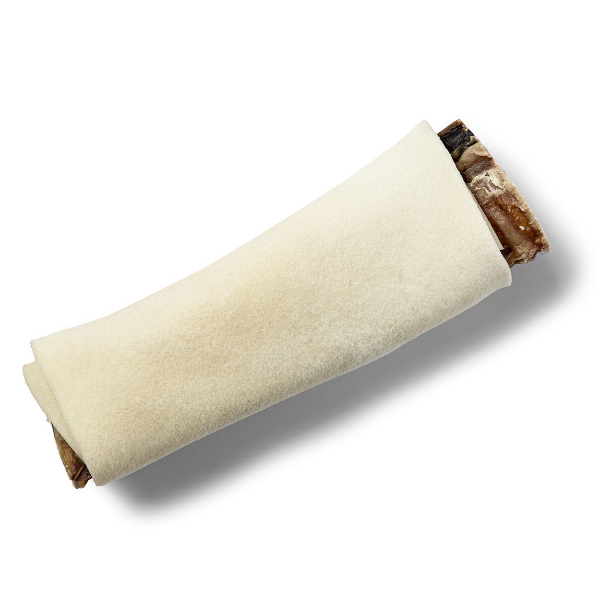 RAUH! Oxburrito 16 cm