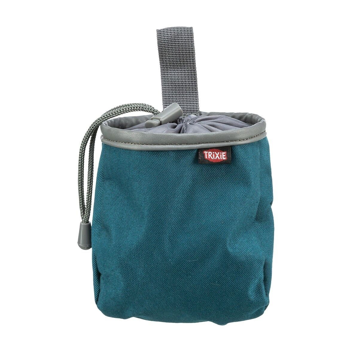 Trixie Hund Aktivitet Påse, o 10 x 14 cm