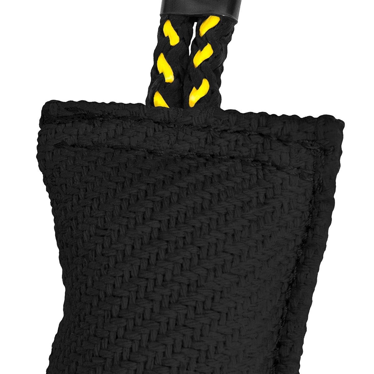 Dingo Gear Magnet Bite Tug