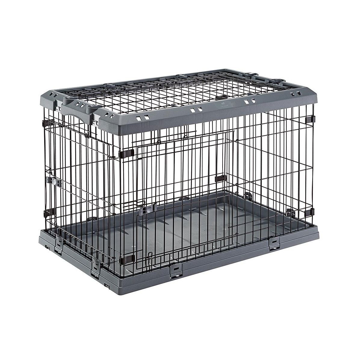 Ferplast Superior Hundbur