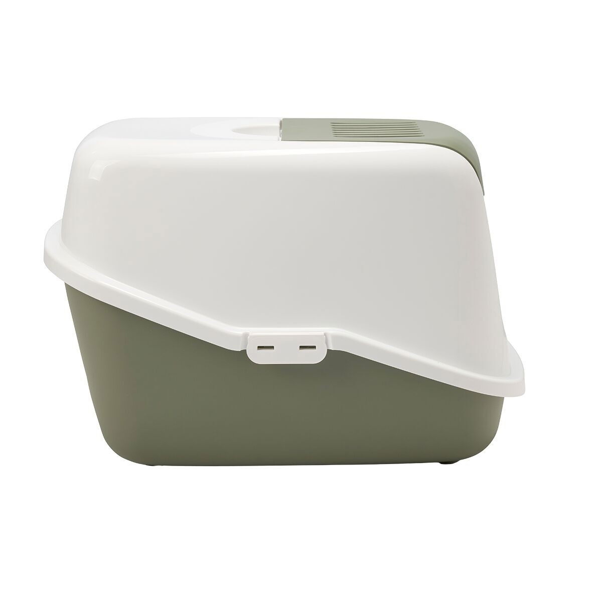 Savic Nestor olive green