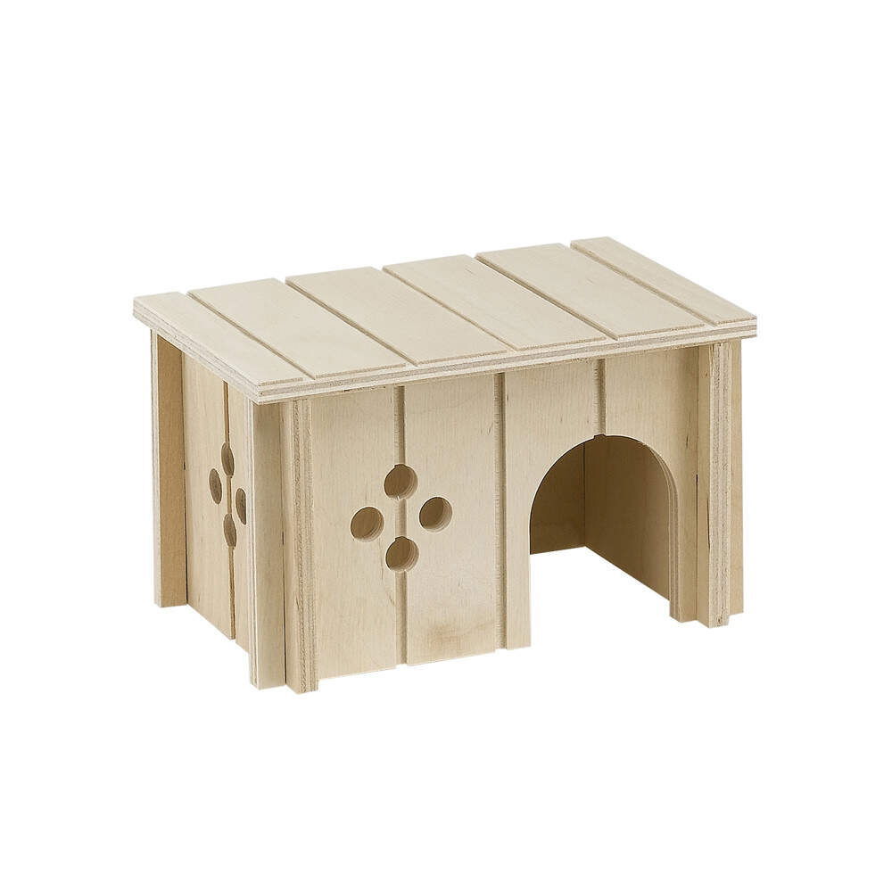 Ferplast Sin 4642 small animal house