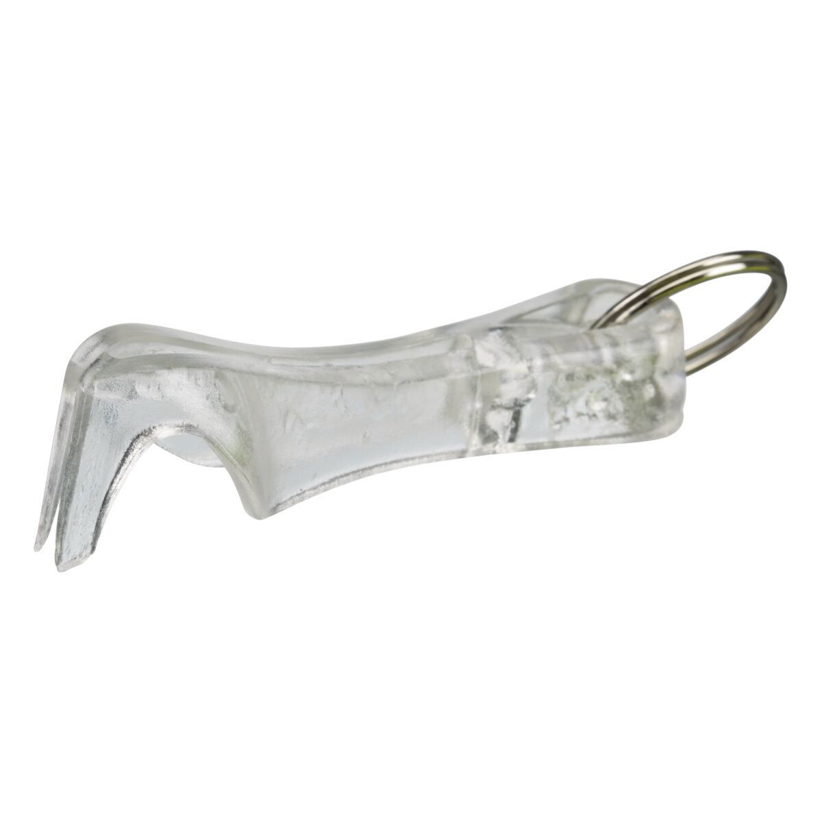 Trixie fästingbortagare kofot