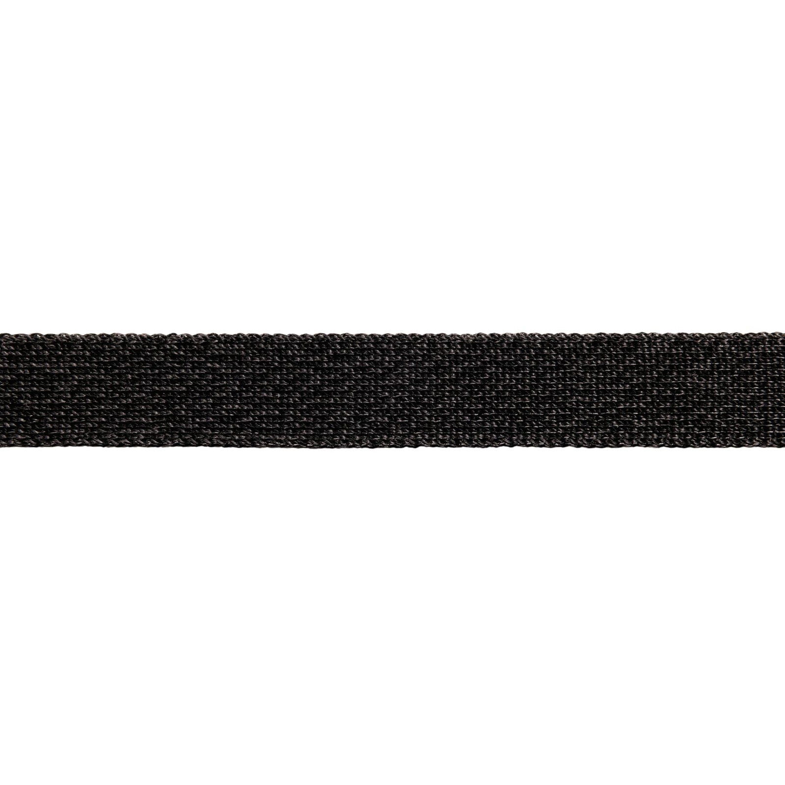 Ruffwear Front Range Flex Leash
