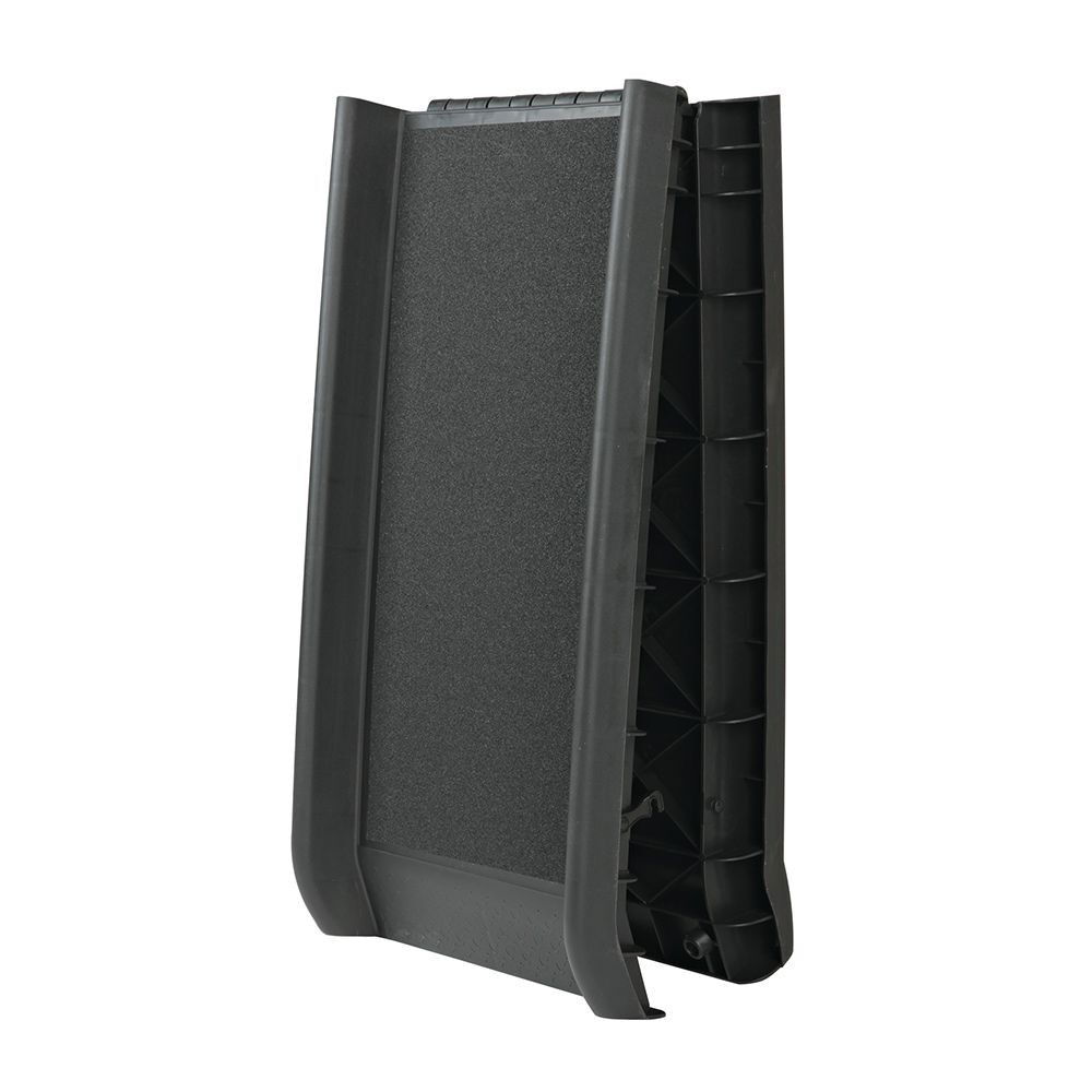 Trixie Bilramp 40 x 156 cm