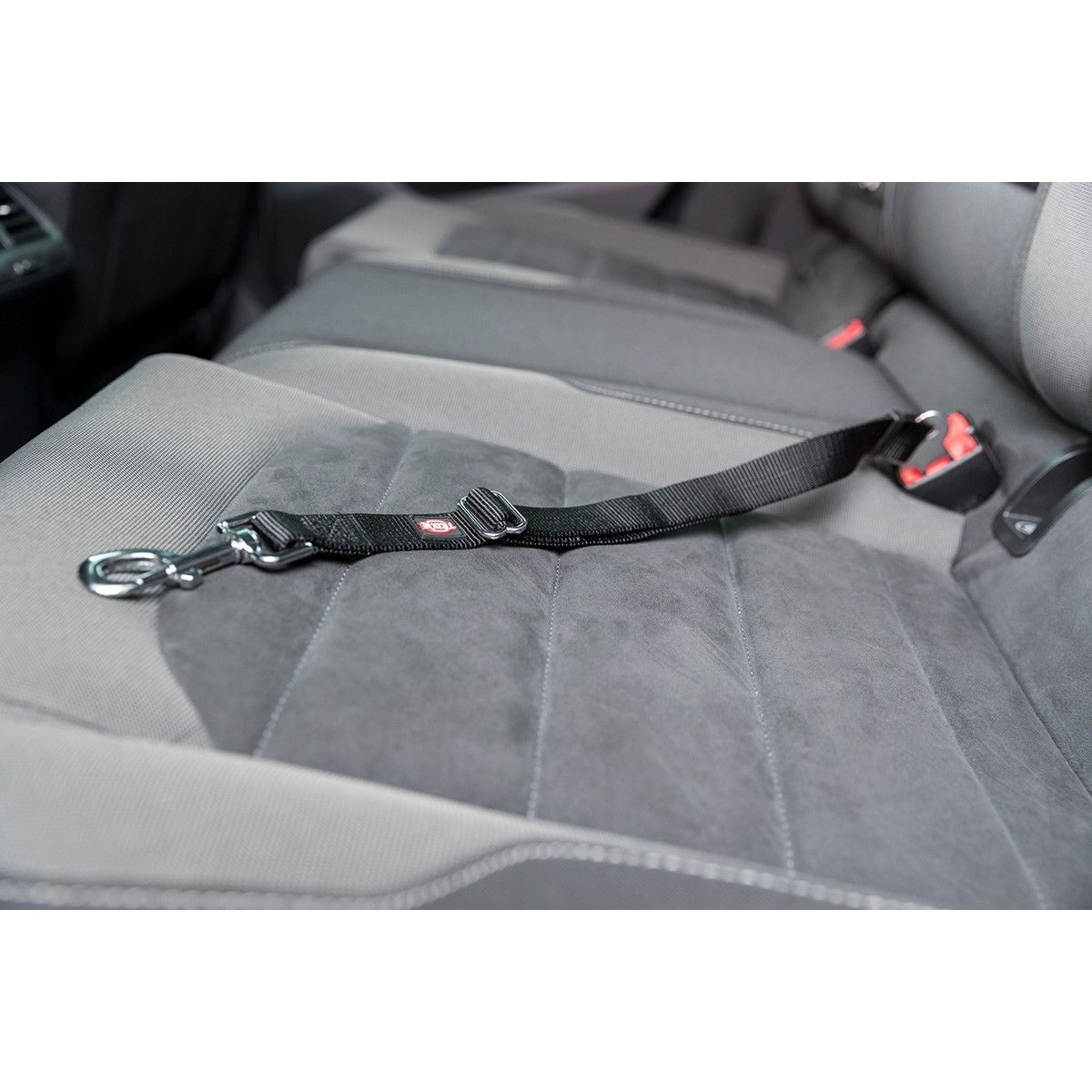 Trixie Bilsele Adapter Pistolhake