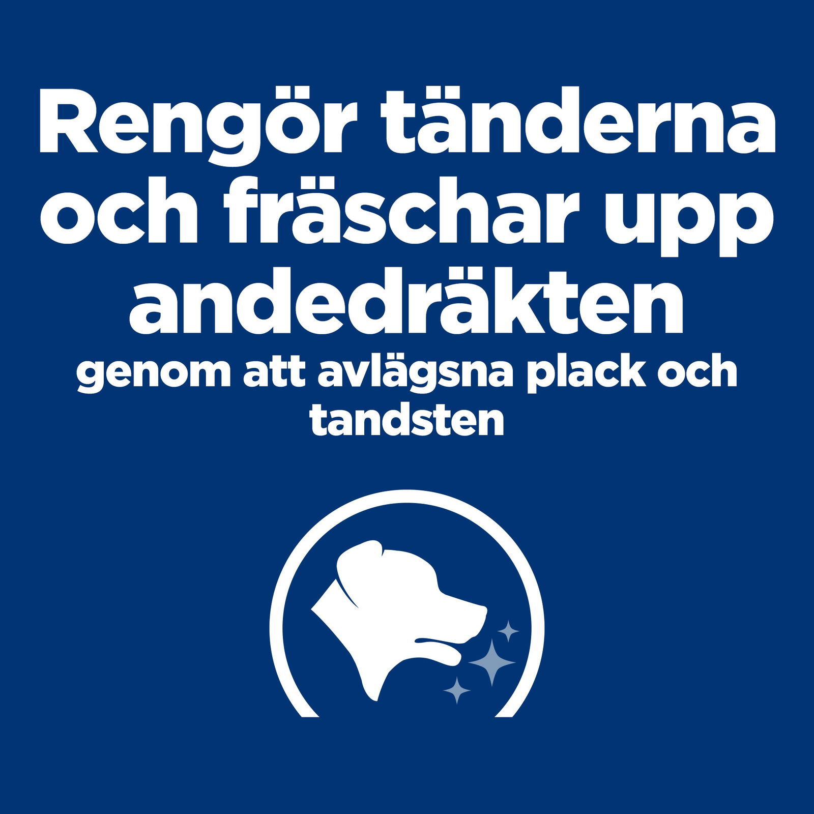 Hills Diet Dog t/d Mini 3kg