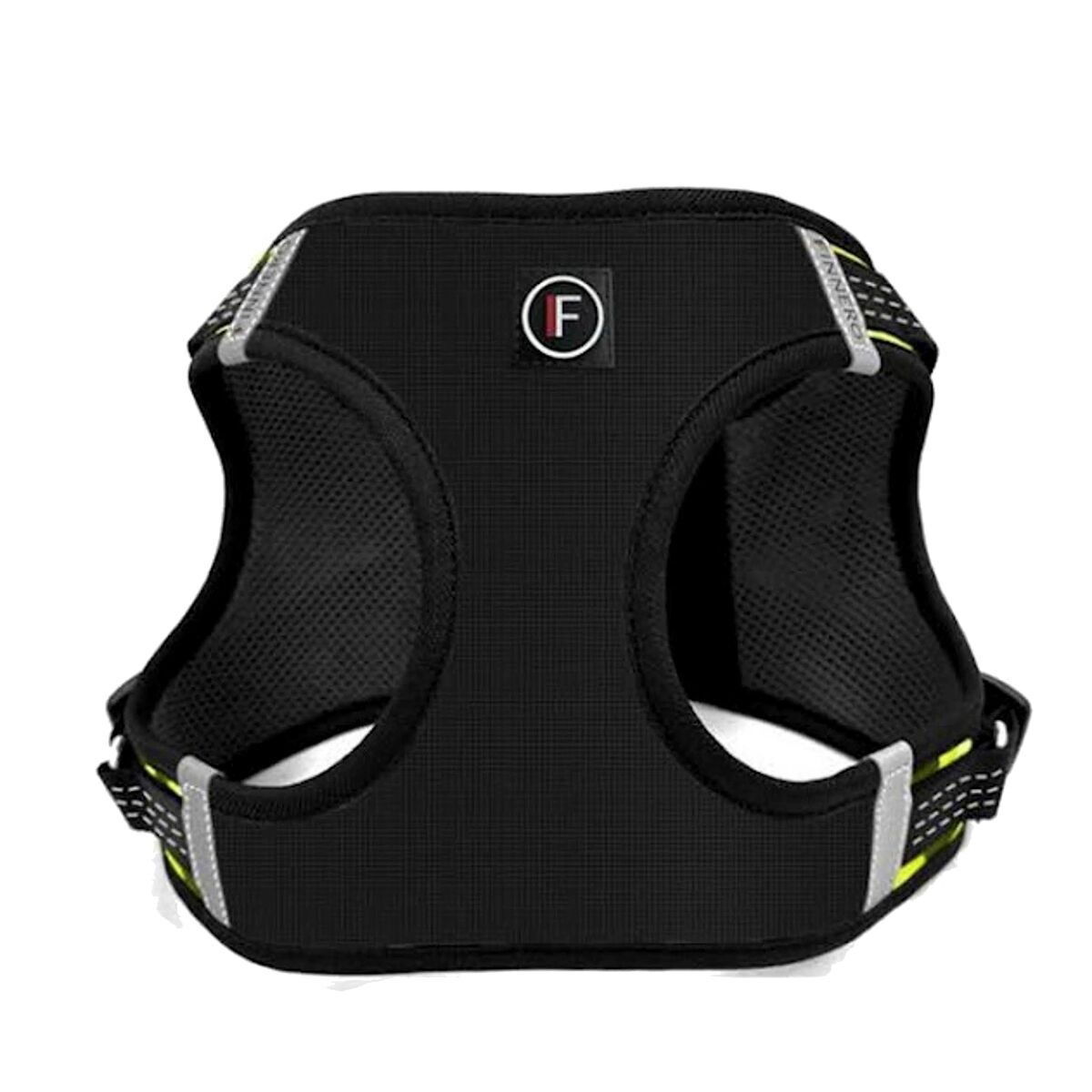 FinNero Hali vest harness