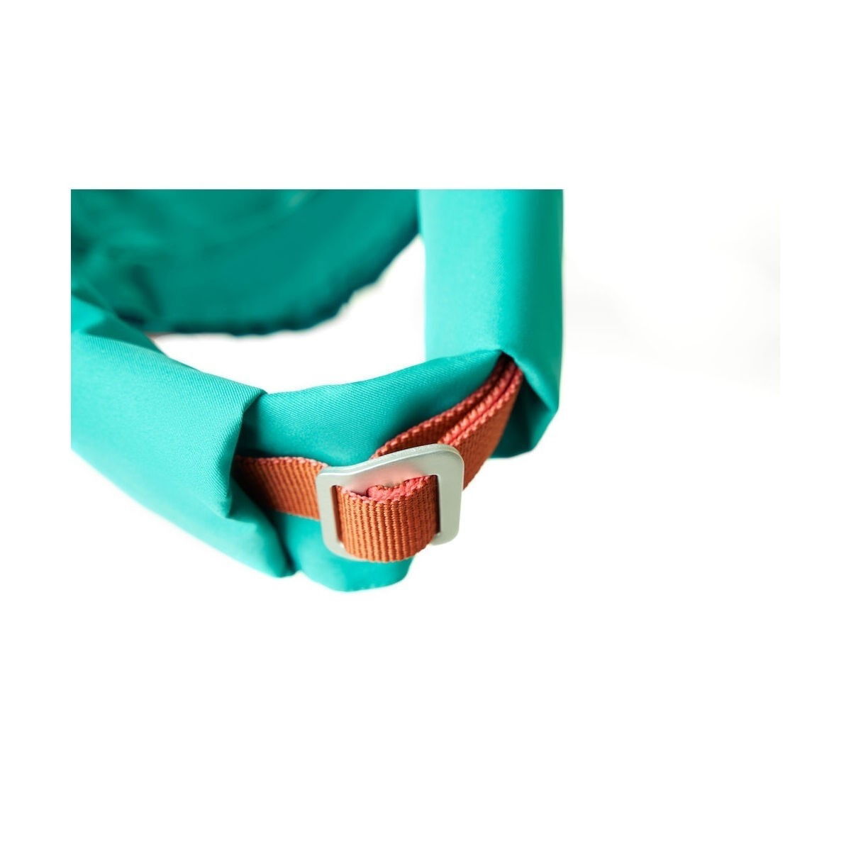 Hurtta Life Savior Eco Peacock