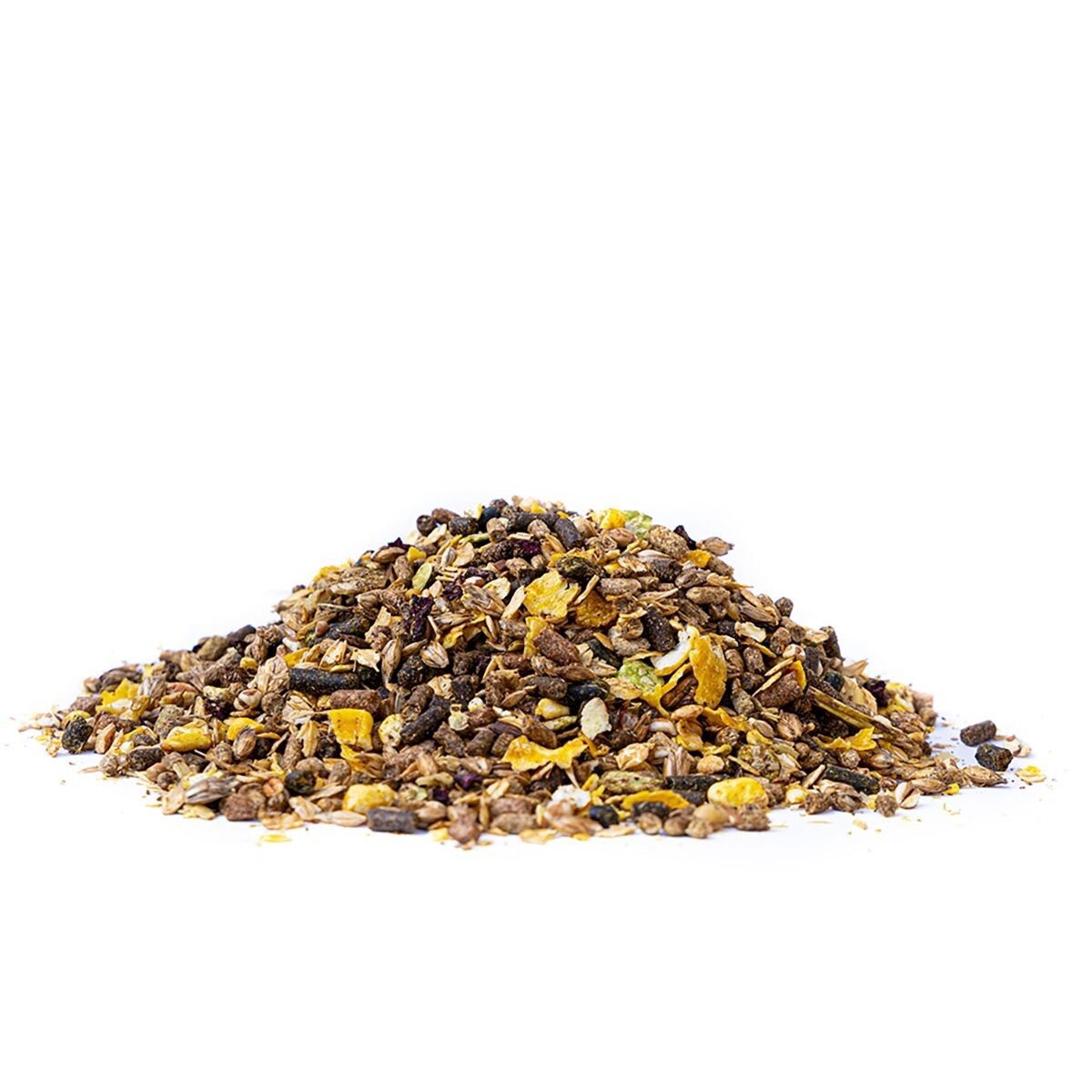 AVEVE Energy Control 15kg