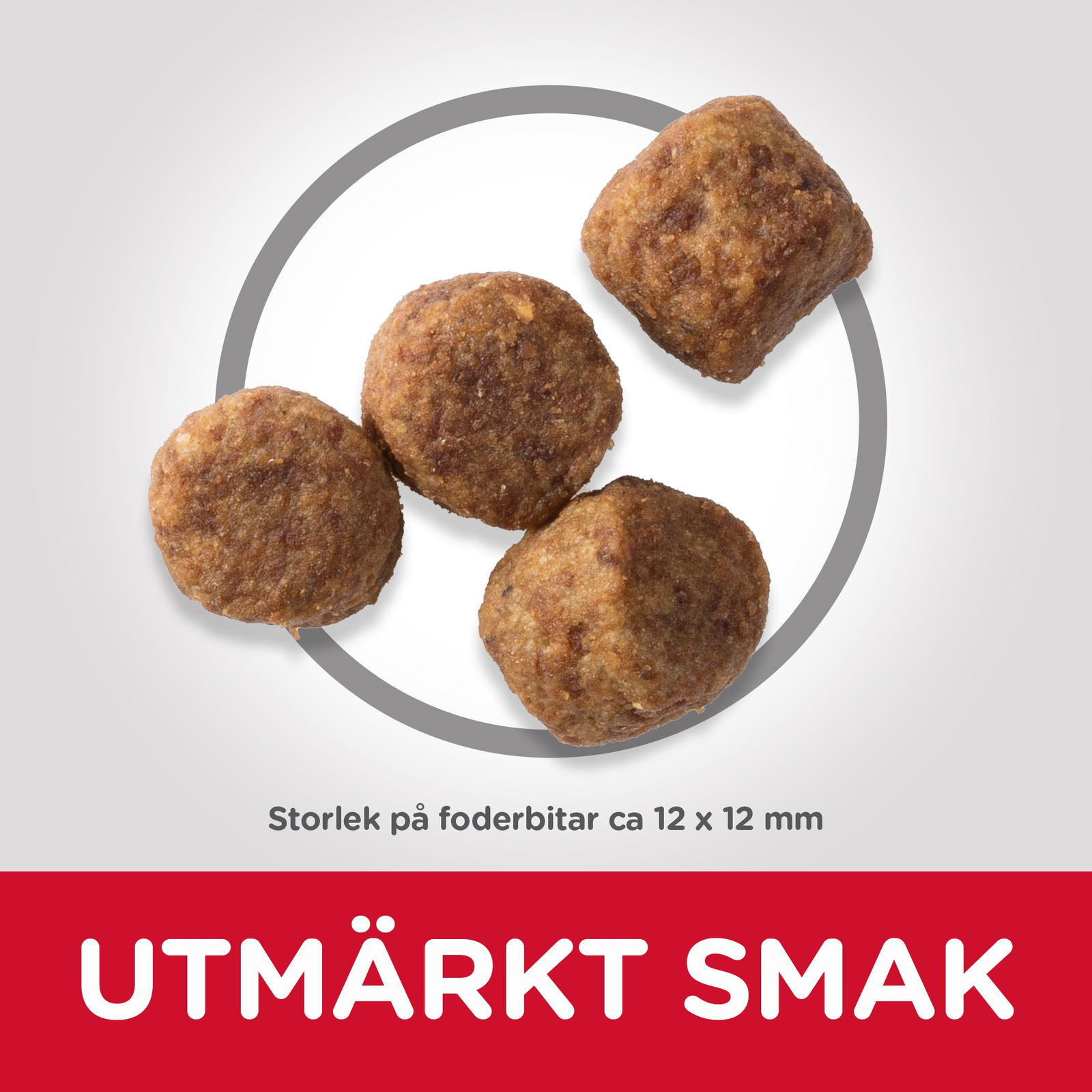 Hill's Science Plan Canine Mature Light Medium Chicken 