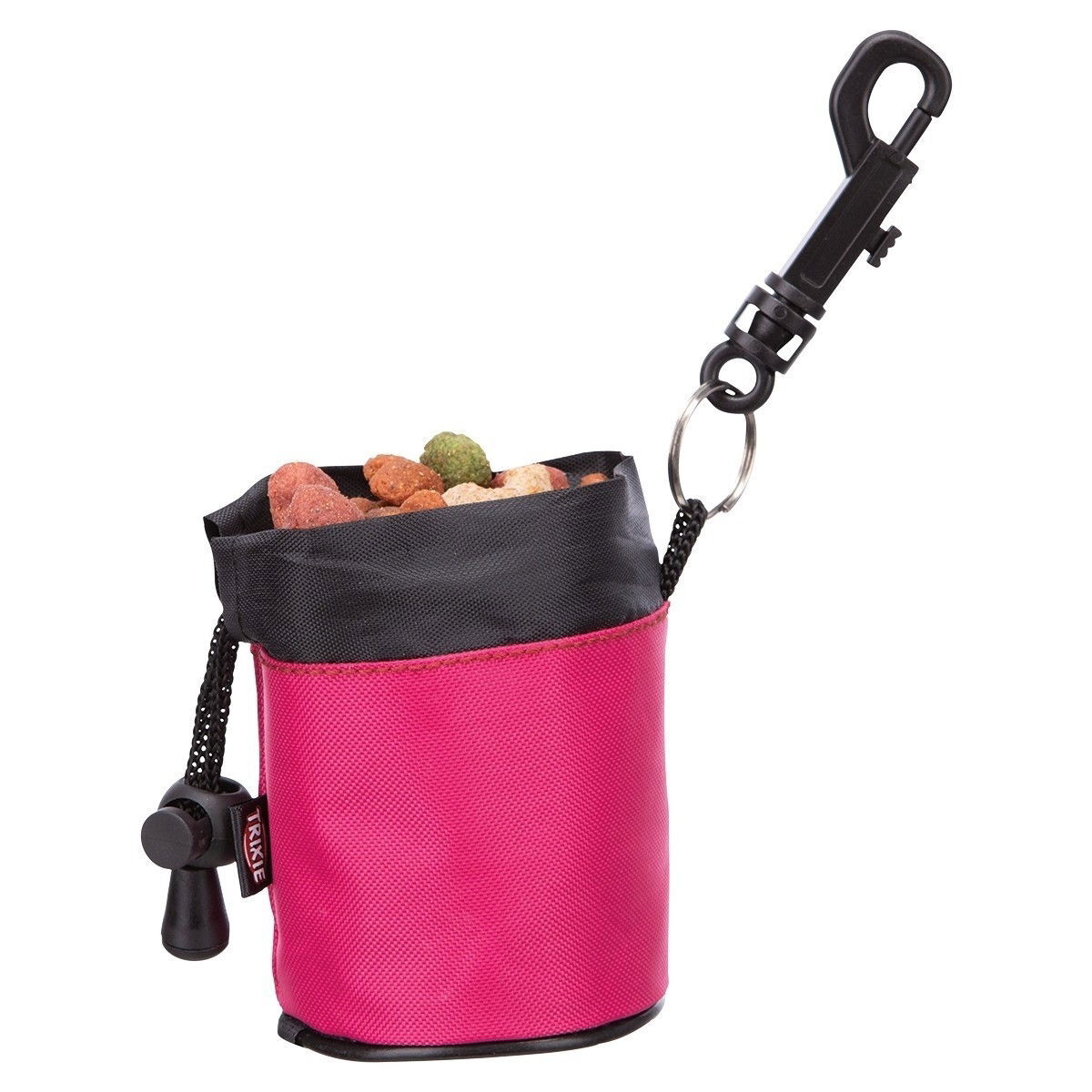 Trixie Hund Träningspåse Godis