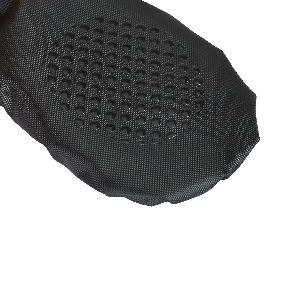 Back On Track Lola Pet Shoes