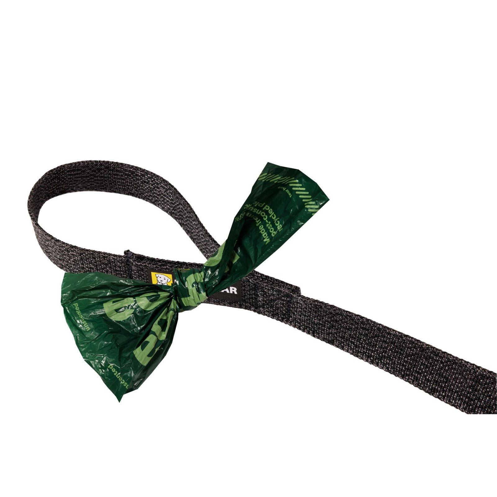 Ruffwear Front Range Flex Leash