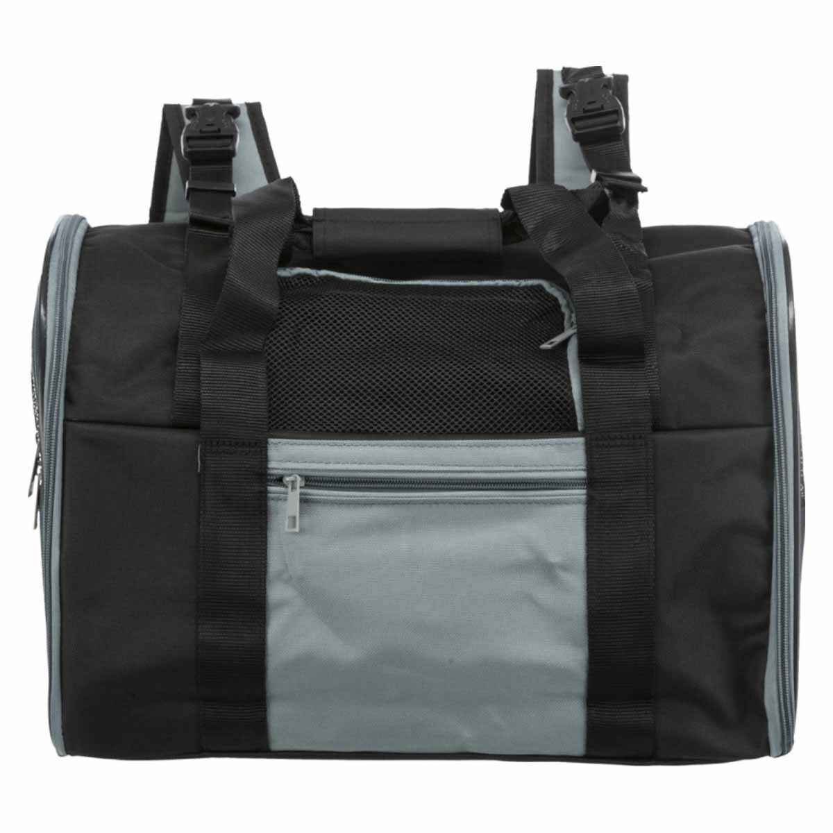 Trixie Connor Ryggsäck