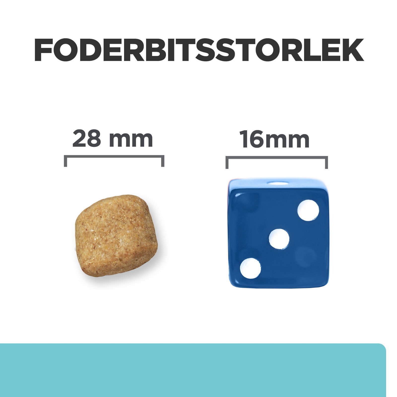 Hills Diet Dog t/d 10kg