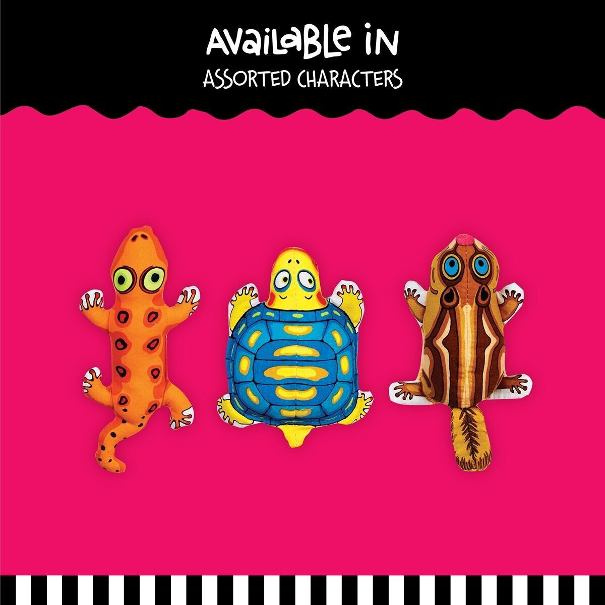 Fatcat CLASSIC CRACKLER