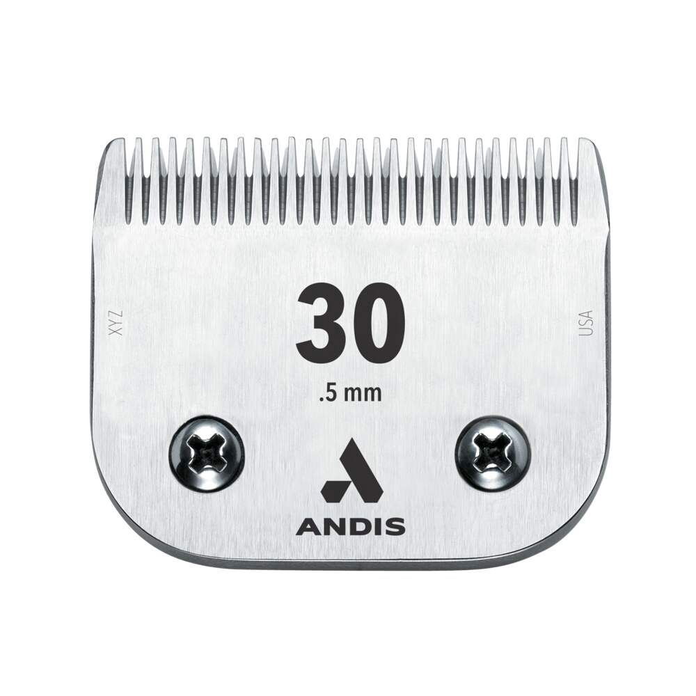 Andis UltraEdge skär 40, 0,25mm