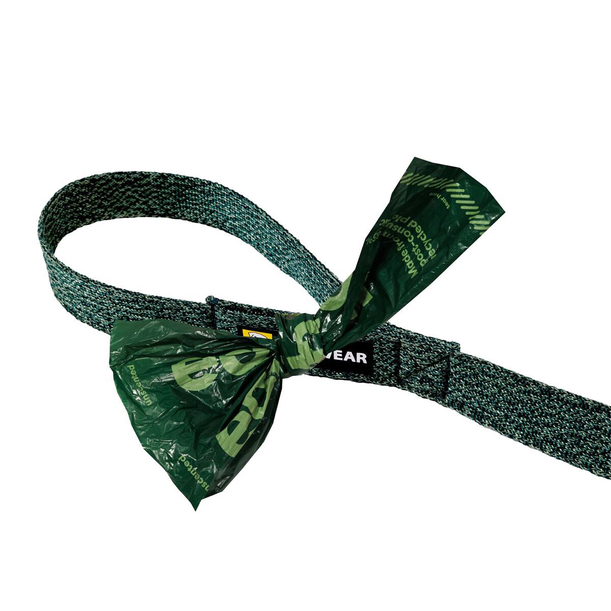 Ruffwear Front Range Flex Leash