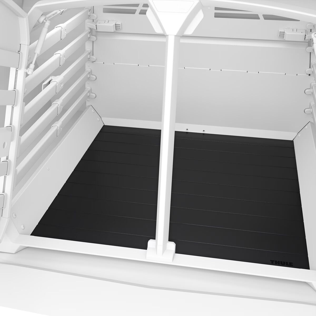 Thule Dog Mat Double
