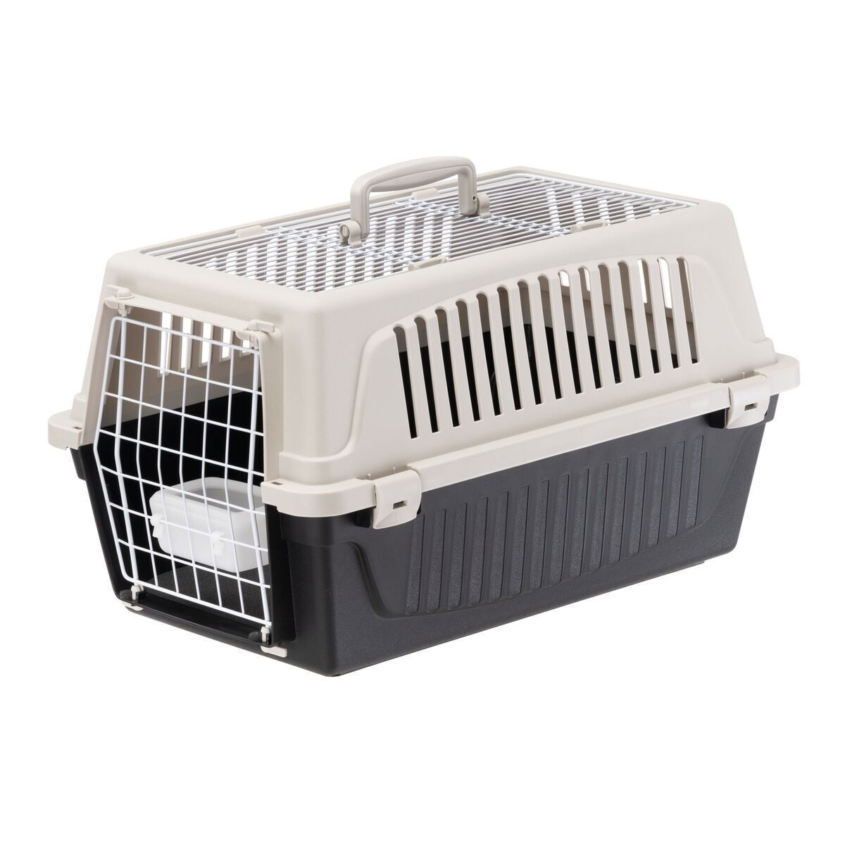 Ferplast Atlas Open Transportbur