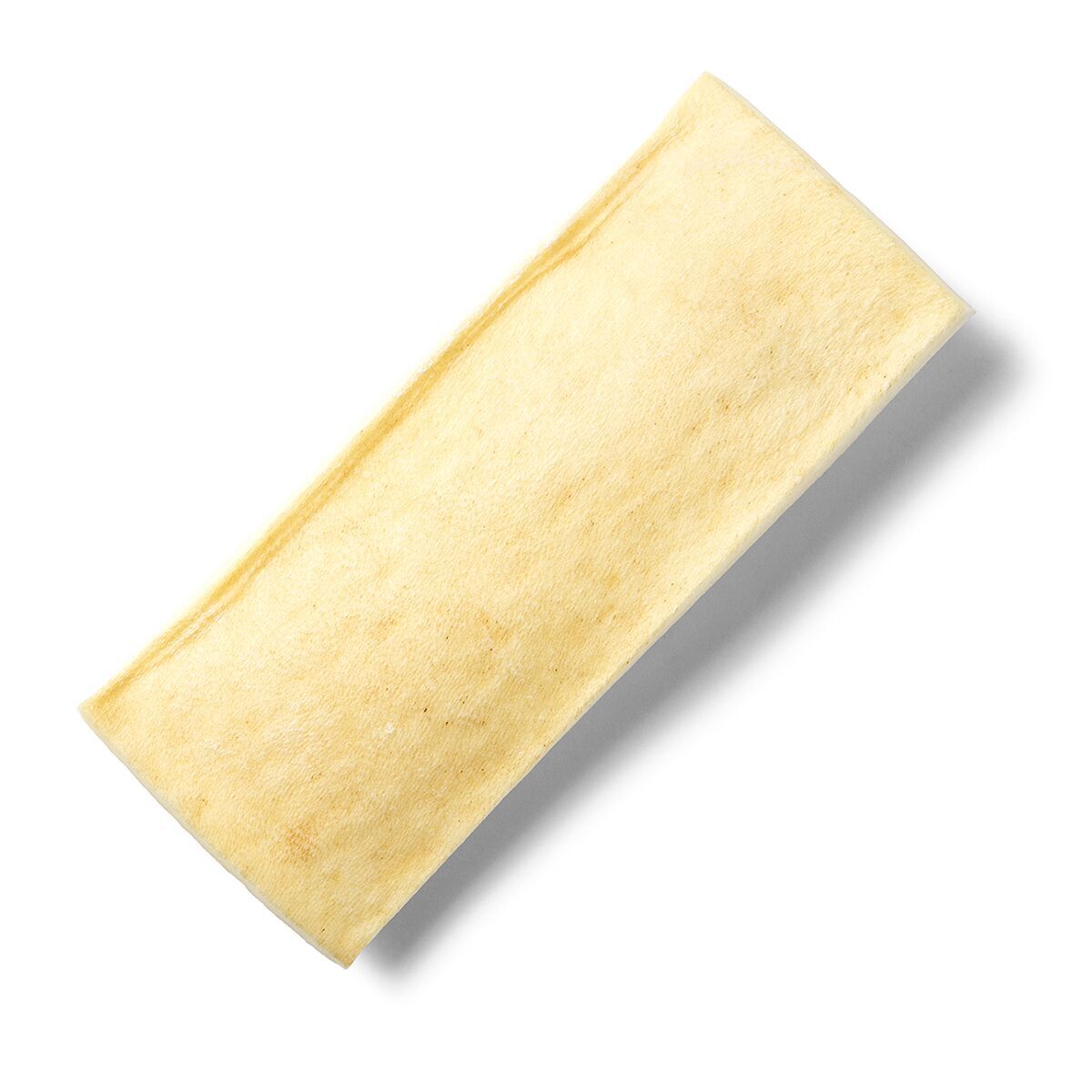 RAUH! &Auml;lgchips 15 cm