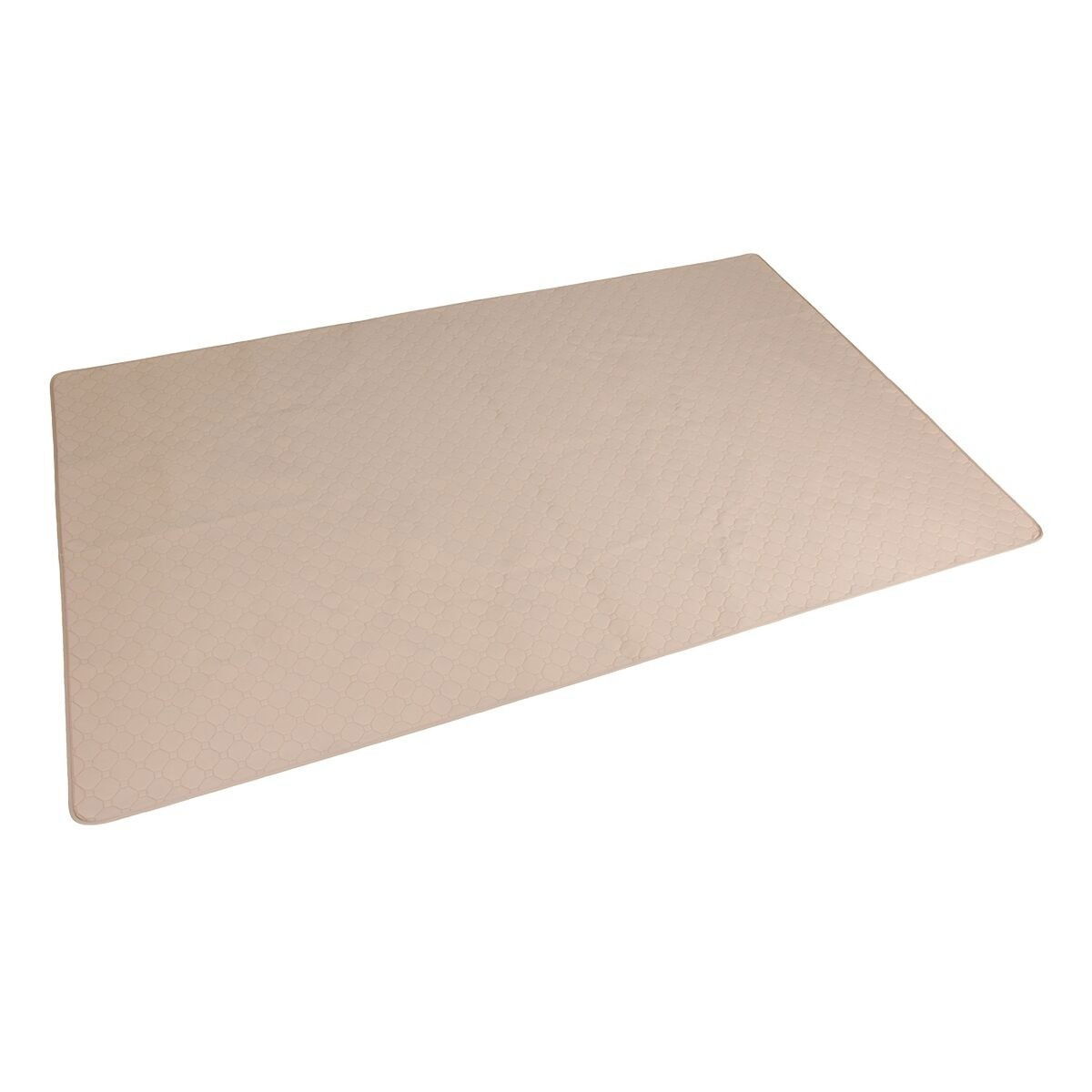 Kerbl Washable Urine Pad 140x100cm