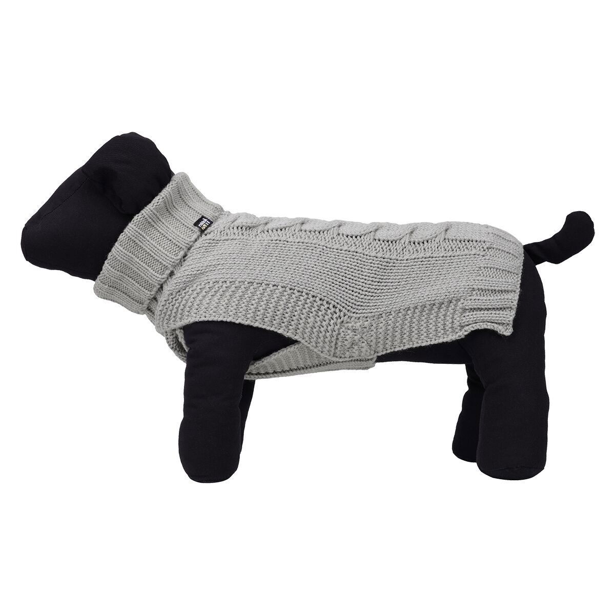 Rukka Sparky reflective knit, beige