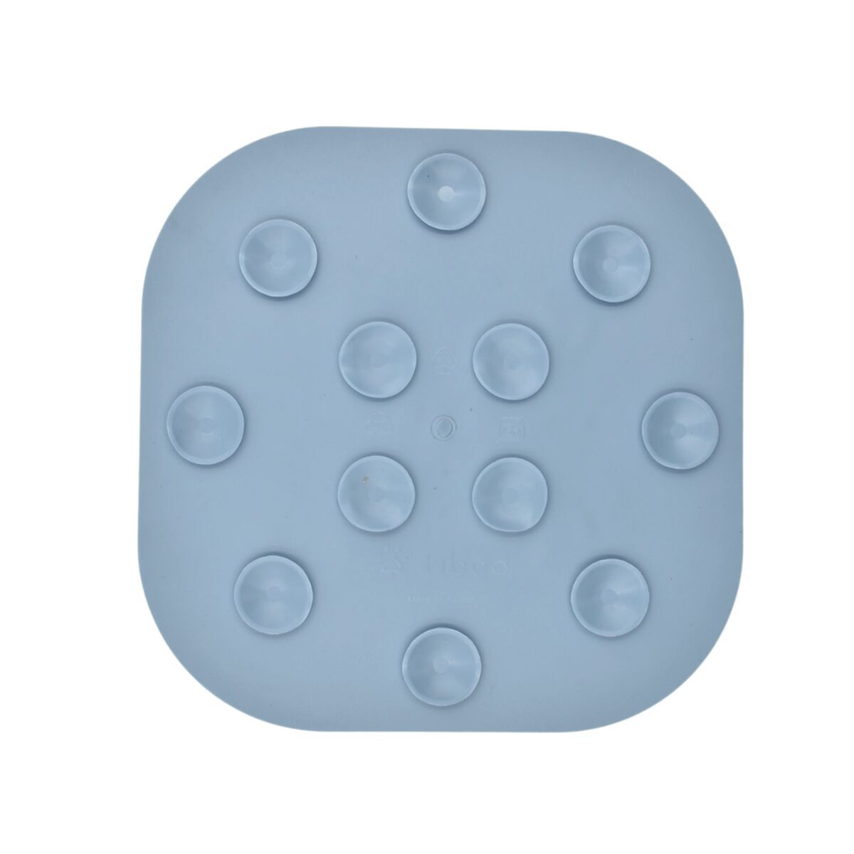 Fiboo Lollipop sticky mat