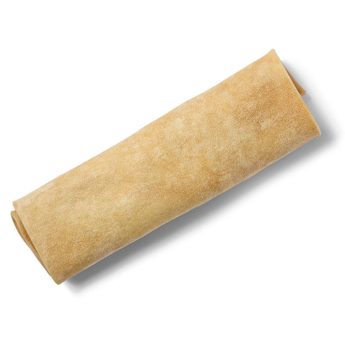 RAUH! &Auml;lgtugg