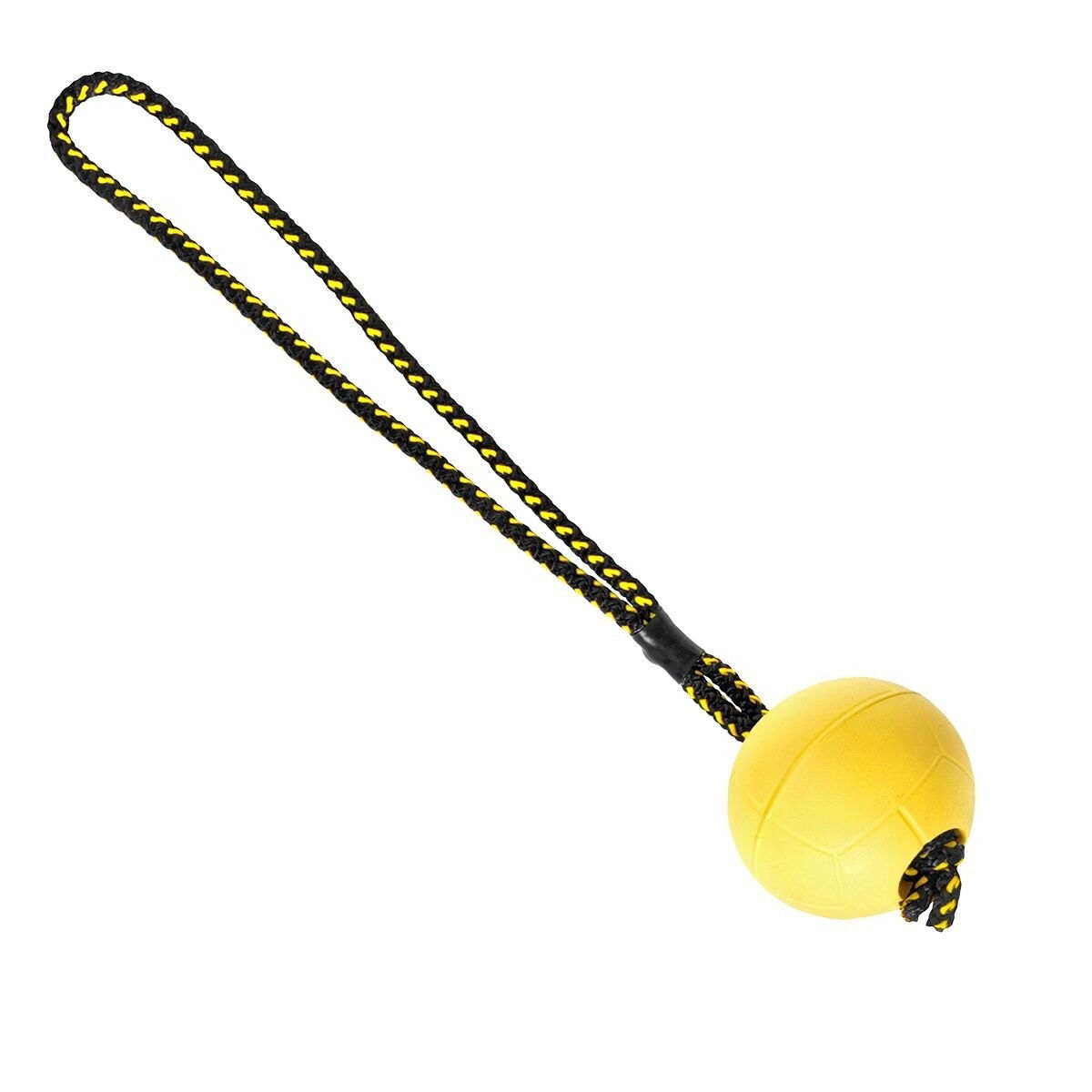 Dingo Gear Magnet Ball