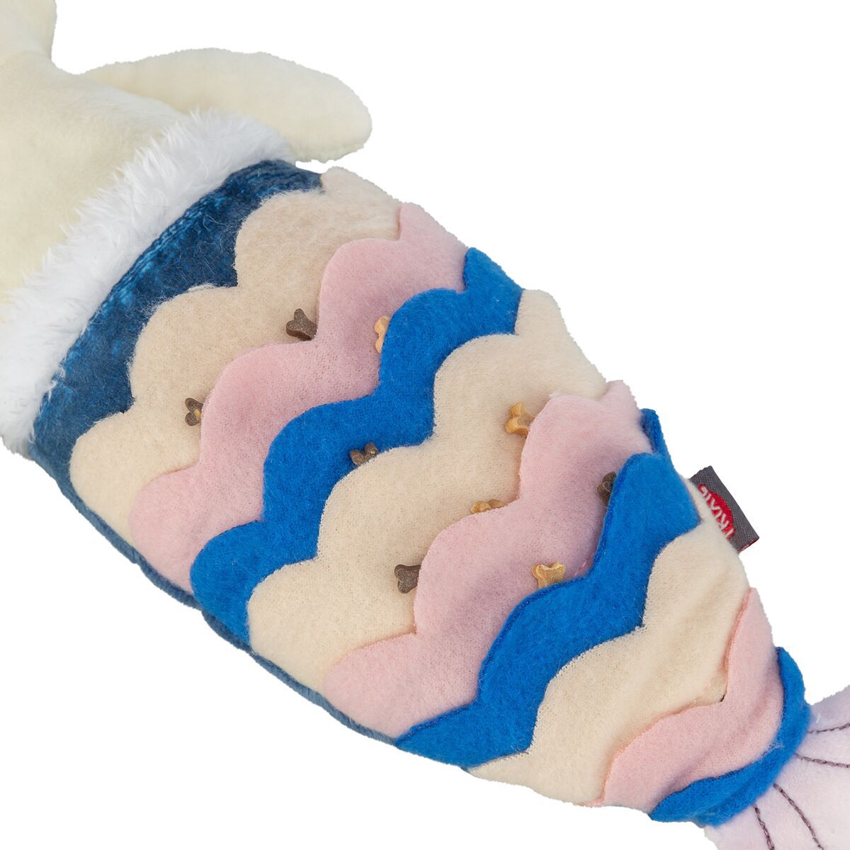 Trixie Mythical Creature Plush 36 cm