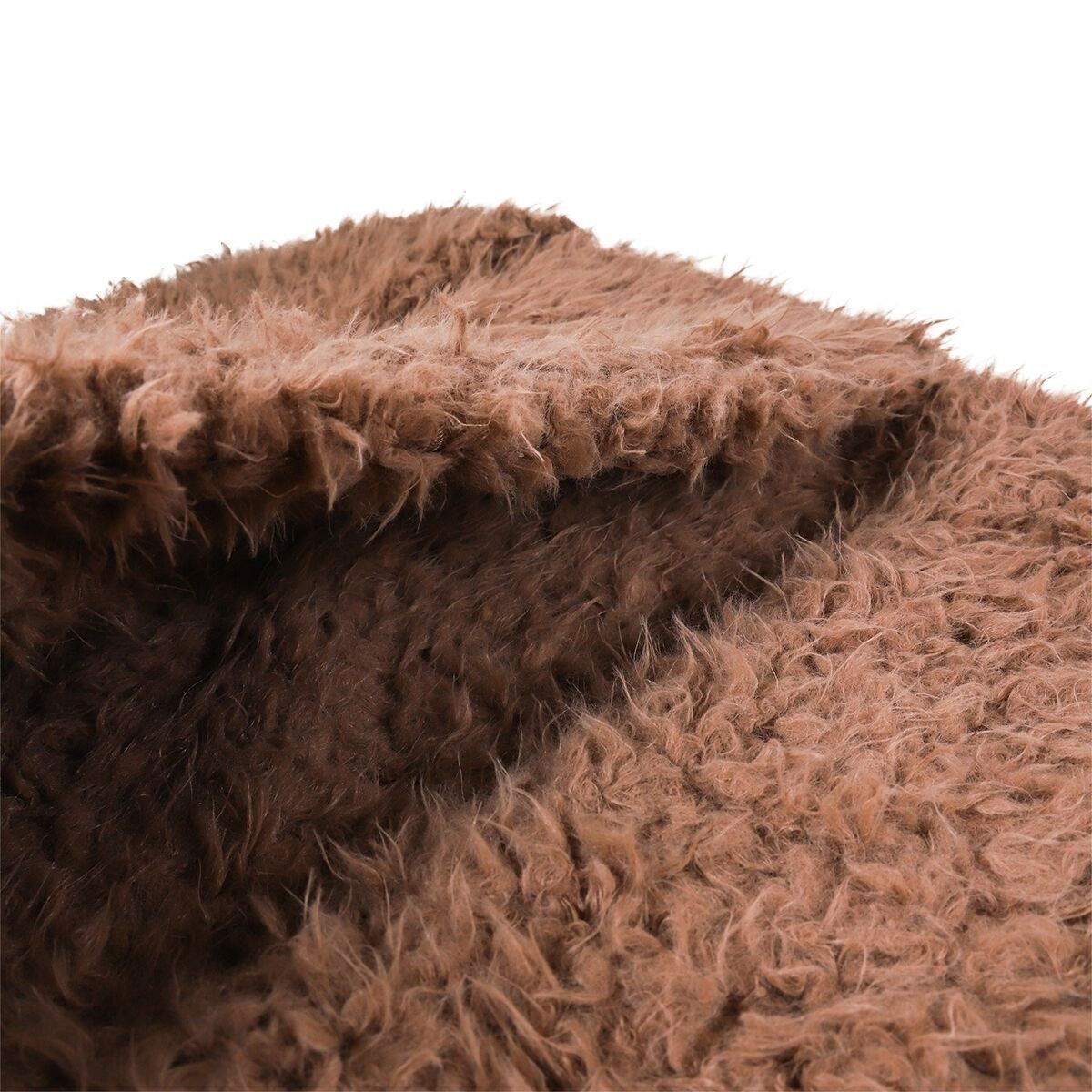 RW Hedgehog Snuffle Burrow Blanket