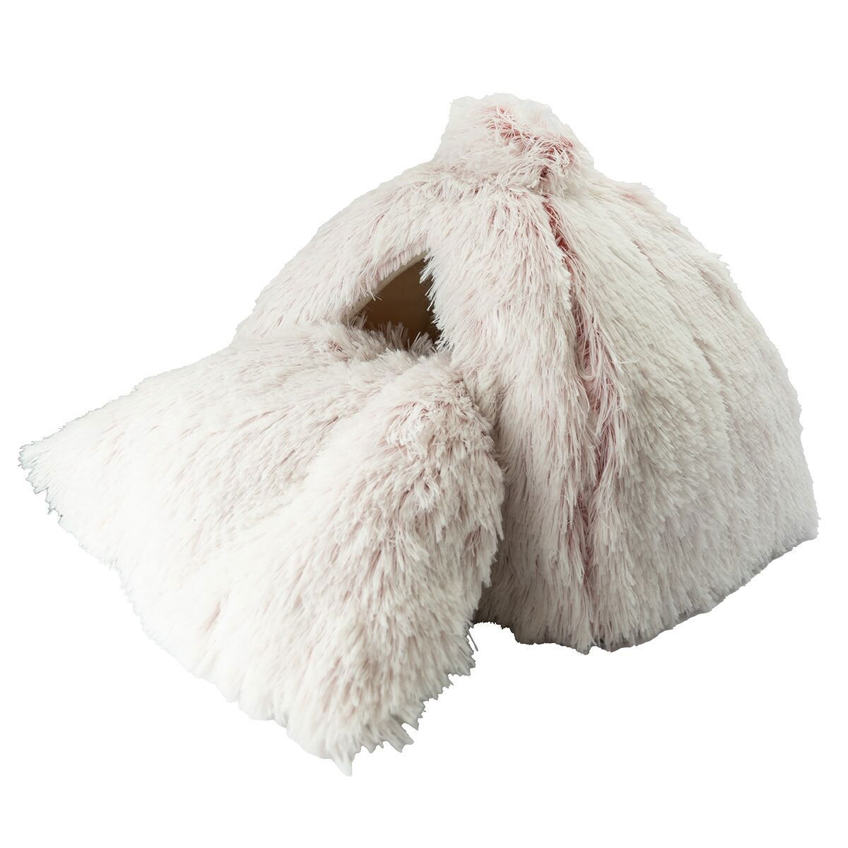 Petcare Kitty Play Cat Igloo 