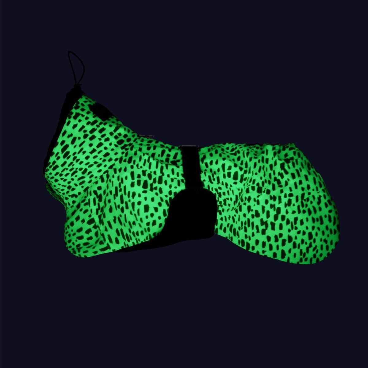 PAIKKA Raincoat  2.0