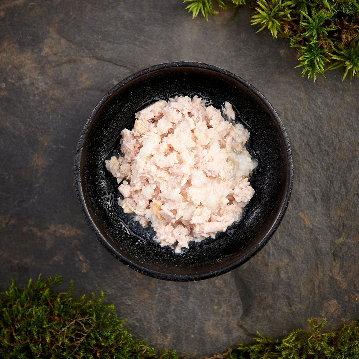 Purenatural fillet kyckling 70g