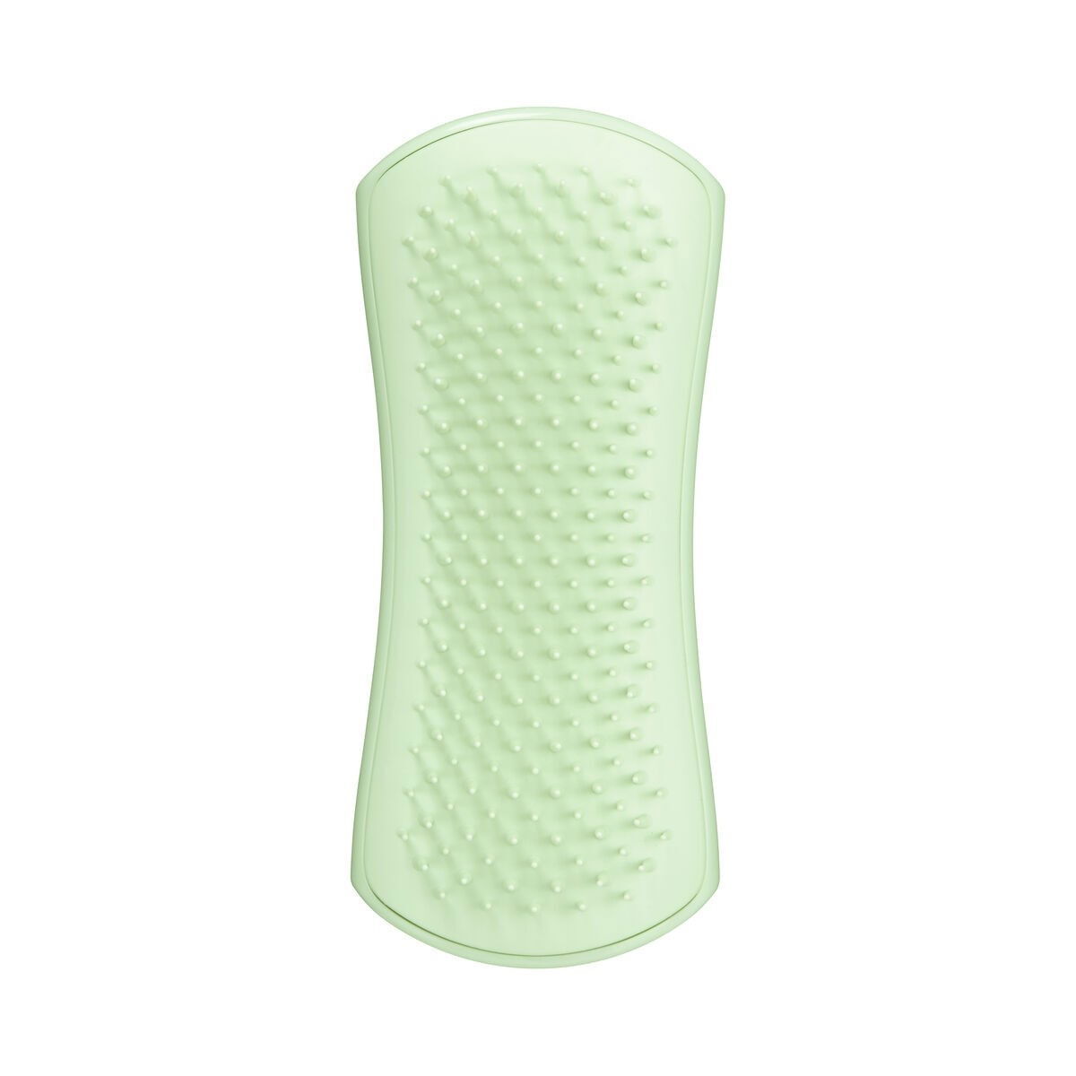 Pet Teezer Puppy Brush Green