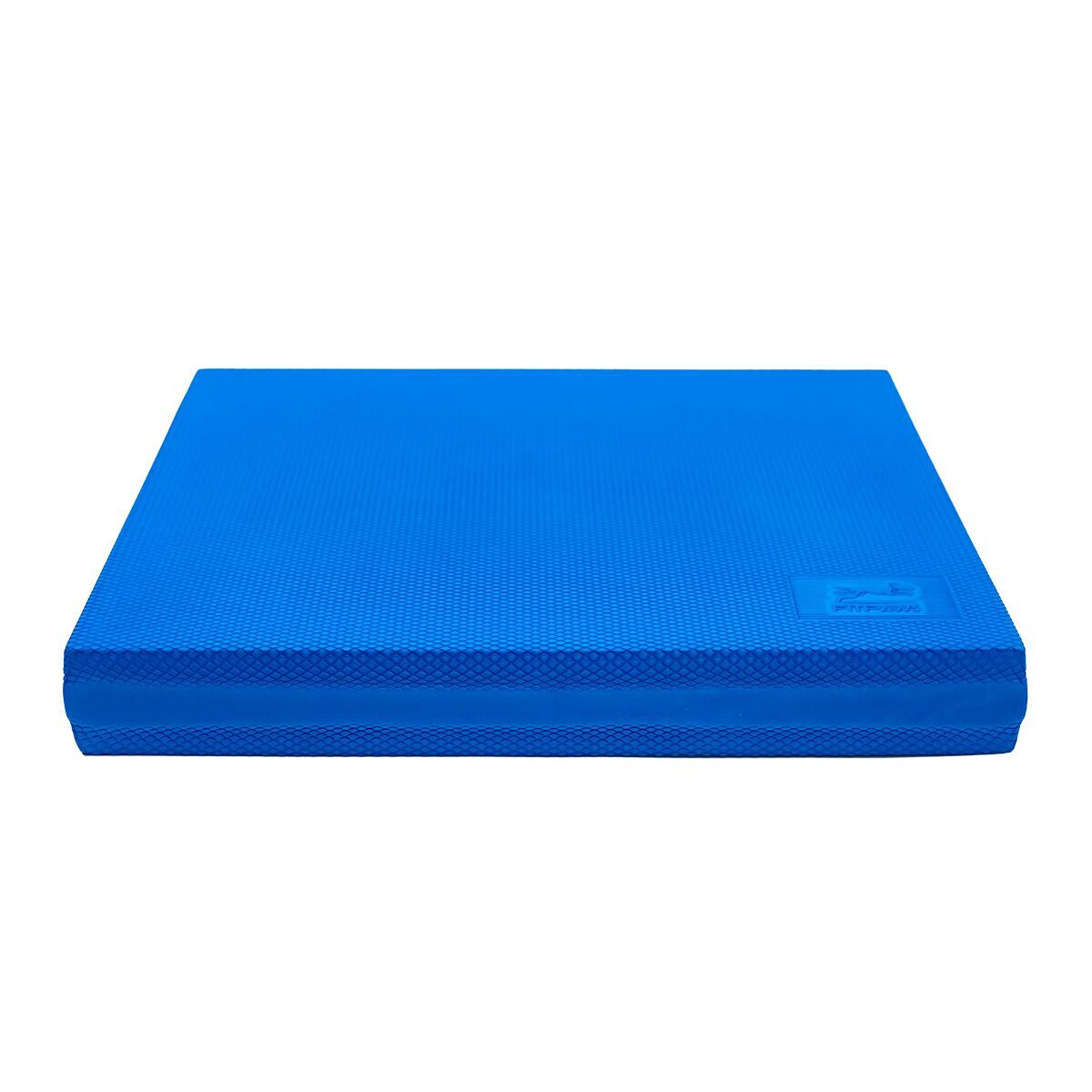 FitPaws Balansplatta till Hund 38 x 46 x 5 cm