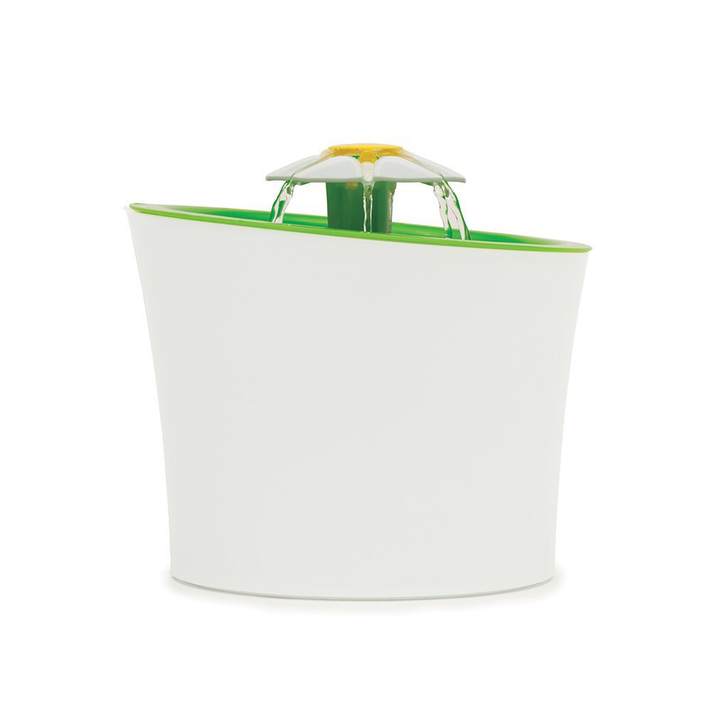 Catit 2.0 Vattenfontän Flower