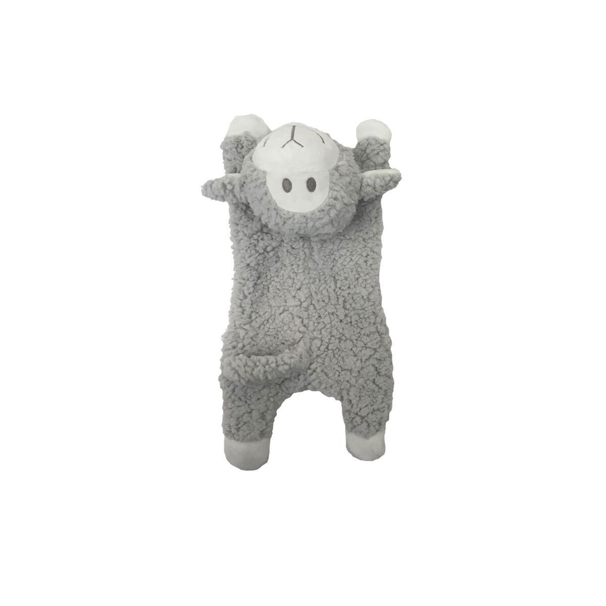Edgard&Cooper Dog Puppy 400 g
