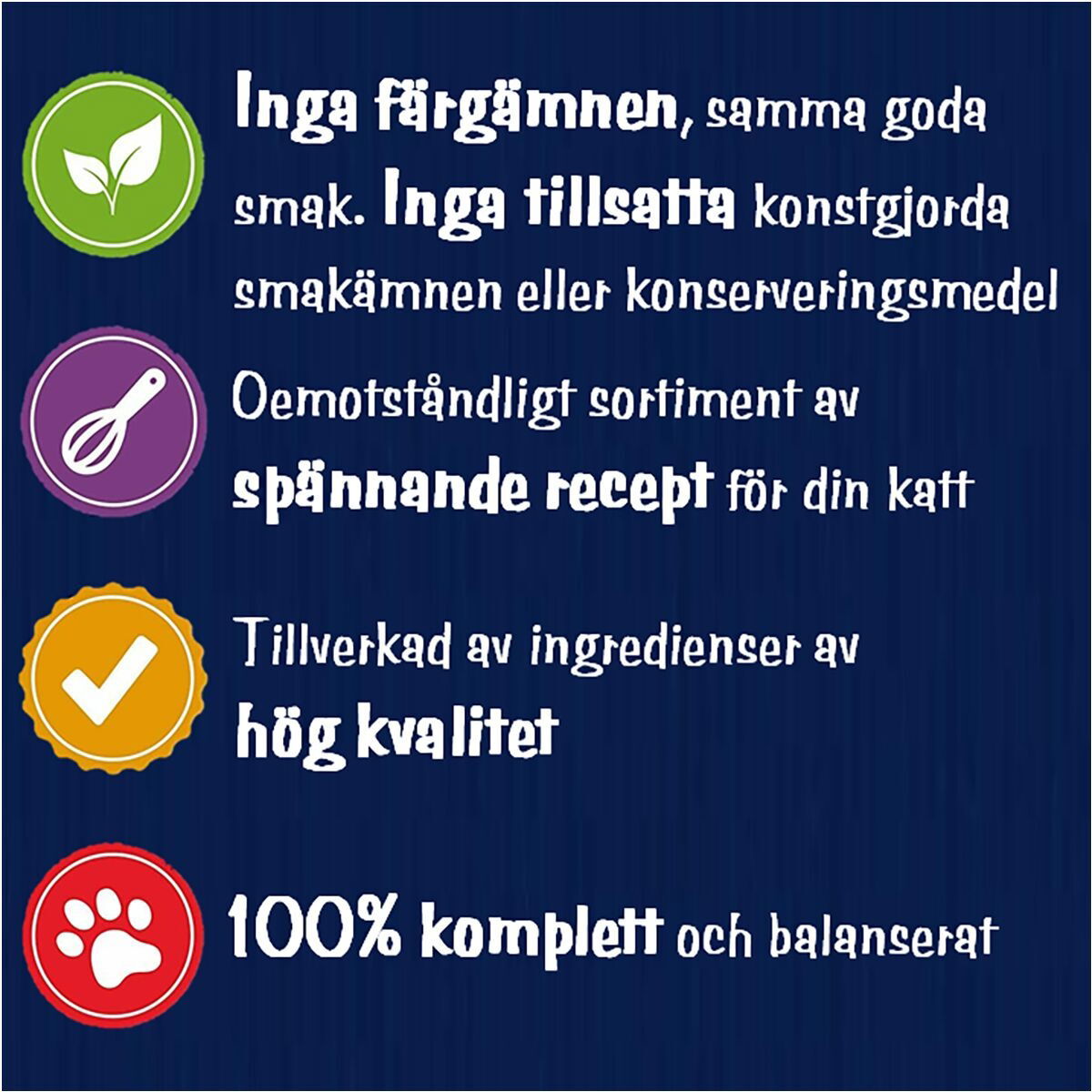 Latz Agail Mixed Jelly 80x85g