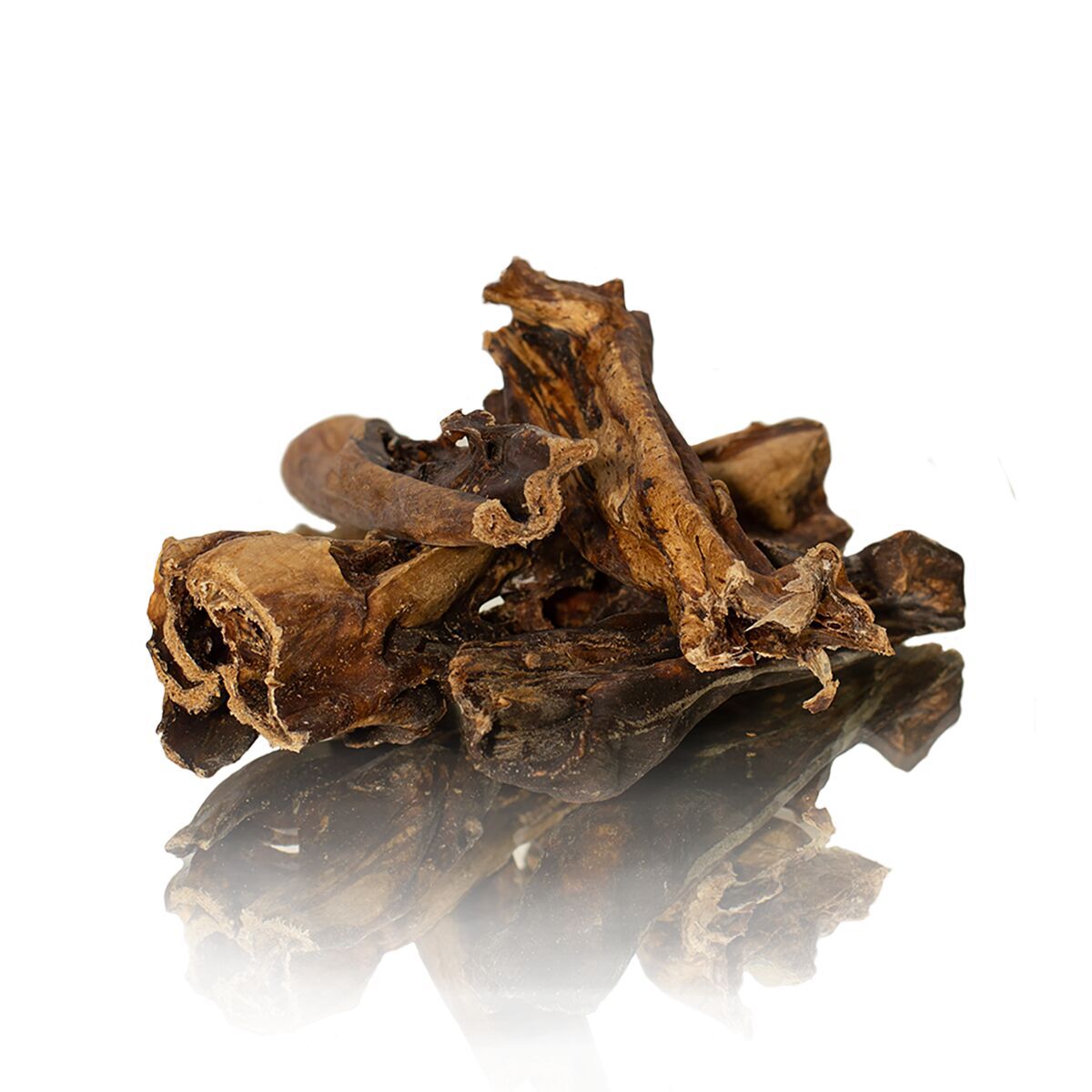 ESSENTIAL Lamb Delights 120g