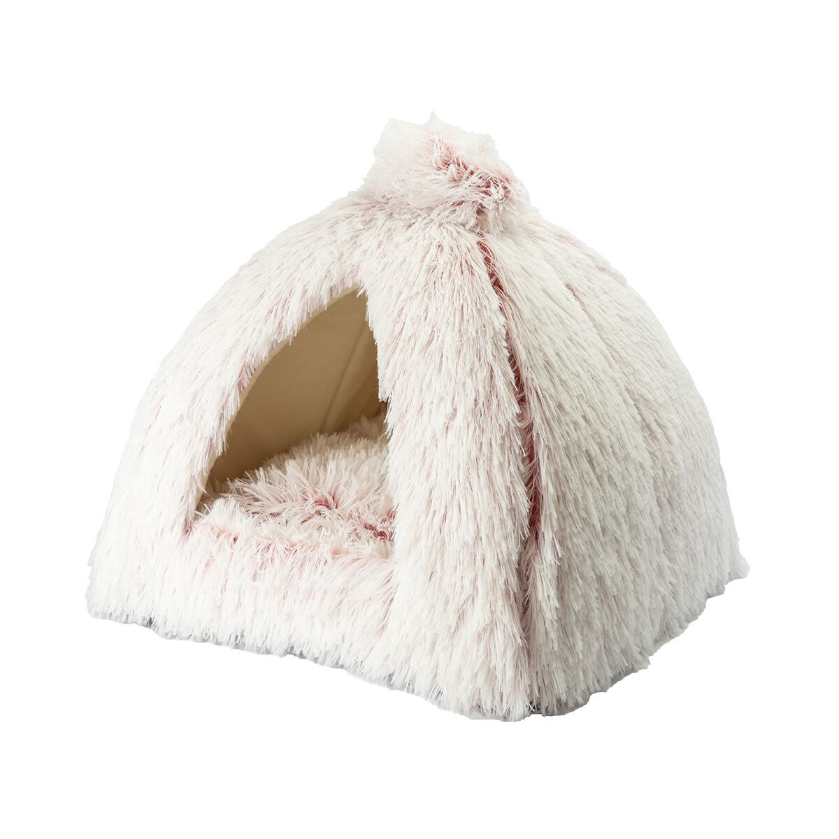 Petcare Kitty Play Cat Igloo 