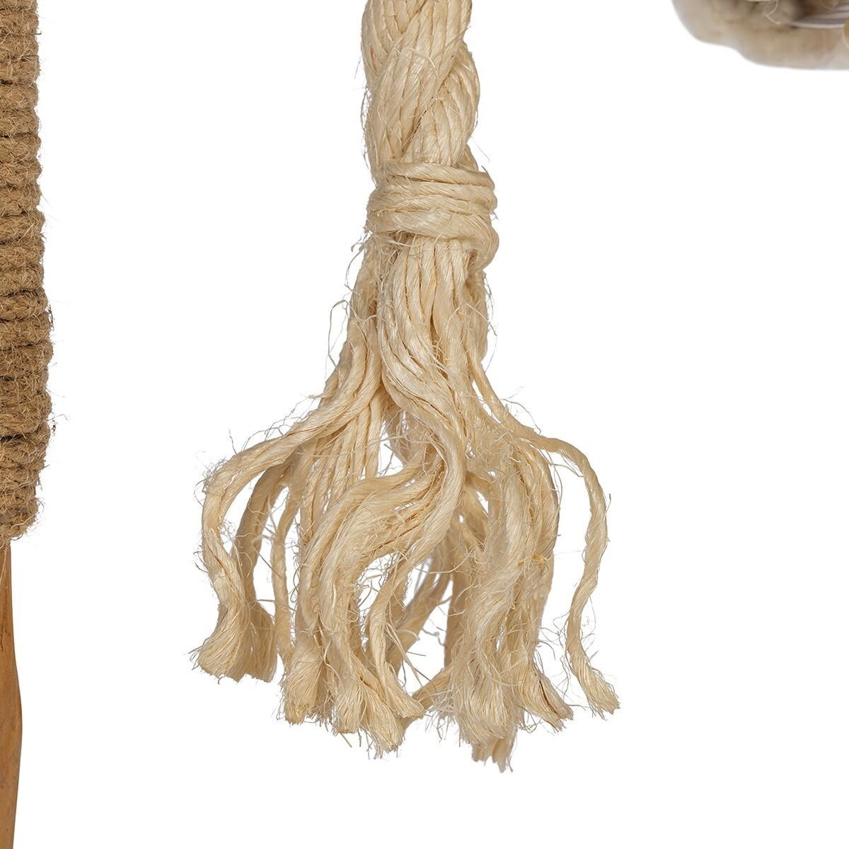 Designed by Lotte Wooden sctaching furniture Vanja