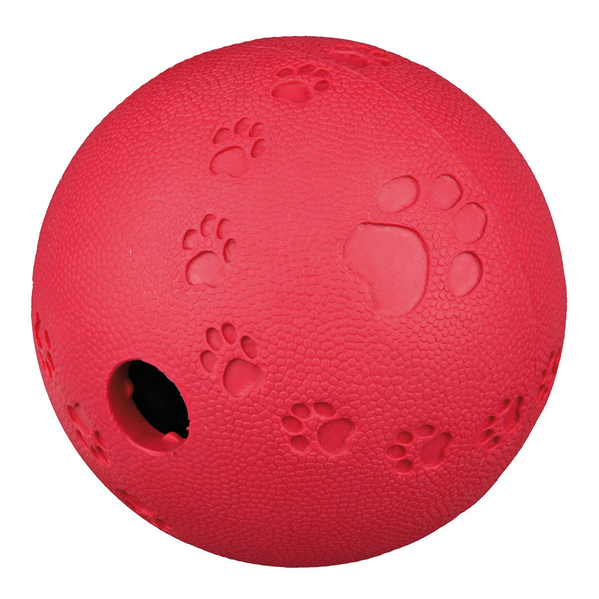 Trixie Hund Aktivitet godis boll, o 9 cm