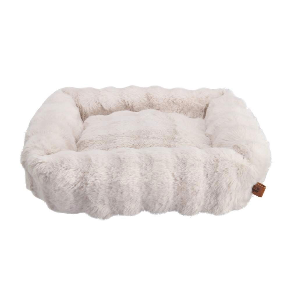 Little&Bigger Ebba bed beige